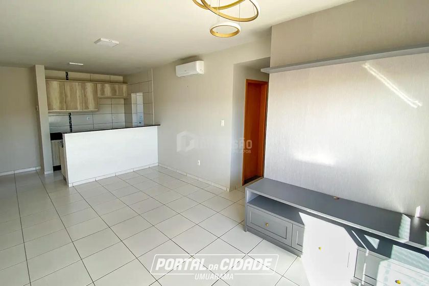 Apartamento &agrave; venda - 84m&sup2; - Condom&iacute;nio Solar das Palmeiras
