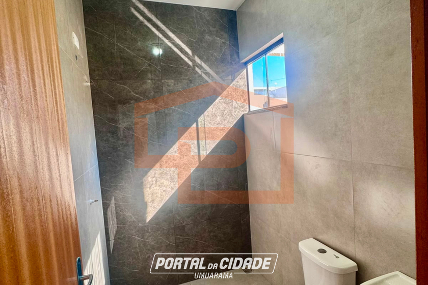 Casa para alugar - 74m&sup2; - Jardim Portugu&ecirc;s