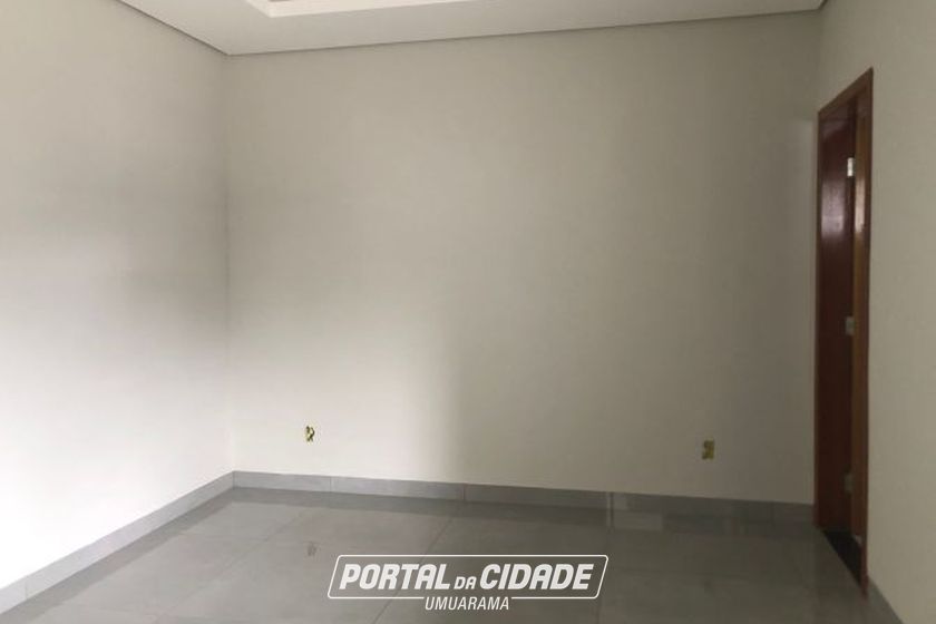 Casa &agrave; venda - 