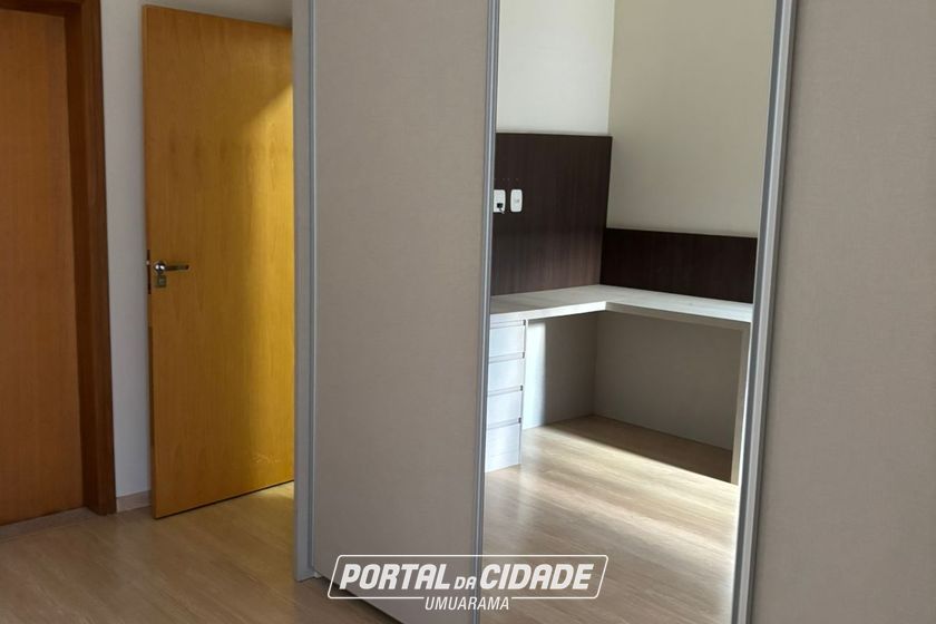 Casa &agrave; venda - 218m&sup2; - Rua Gaivota