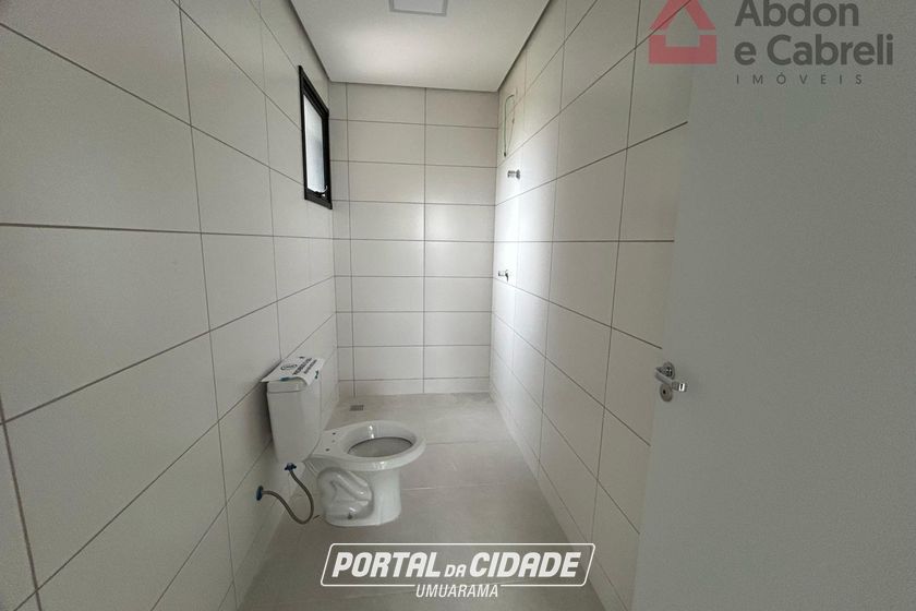 Apartamento para alugar - 65m&sup2; - Parque Interlagos