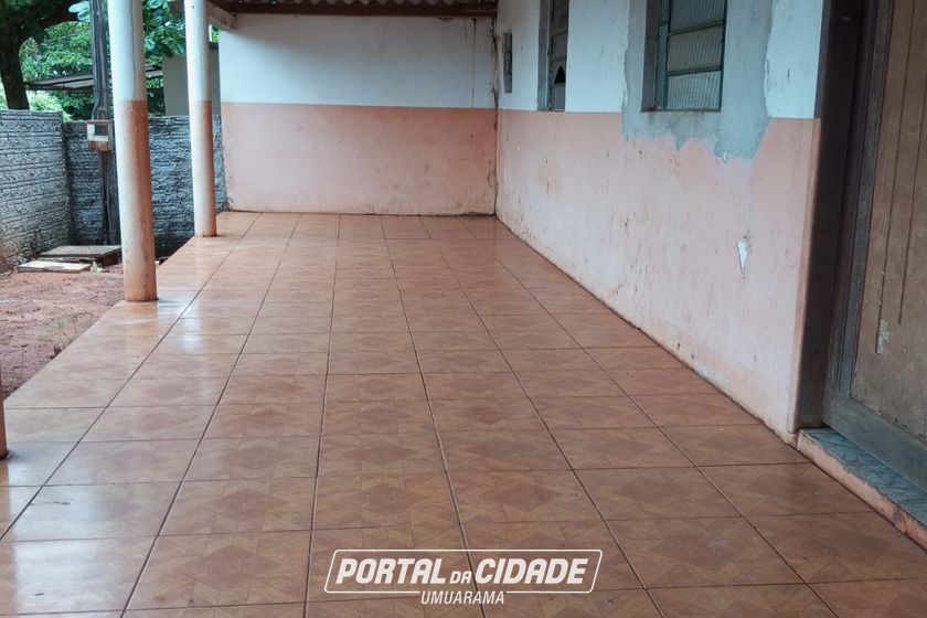 Casa &agrave; venda - 190m&sup2; - Jardim Panorana