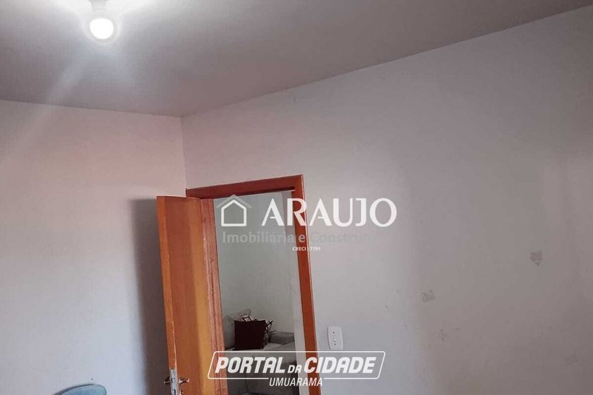 Sobrado &agrave; venda - 251m&sup2; - Jardim Kennedy