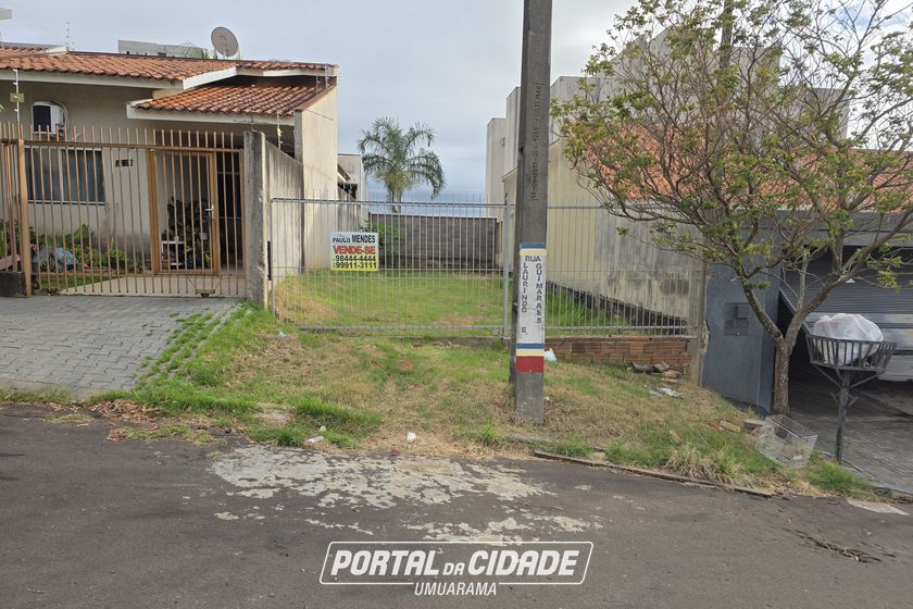 Terreno &agrave; venda - 126m&sup2; - Jardim Morumbi