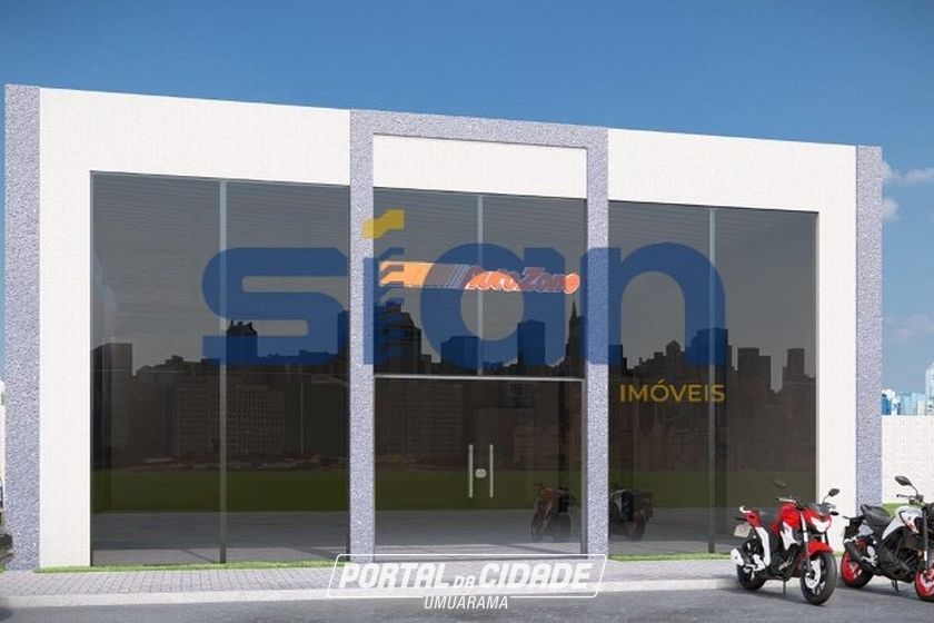 Apartamento para alugar - 250m&sup2; - Paysage essenza