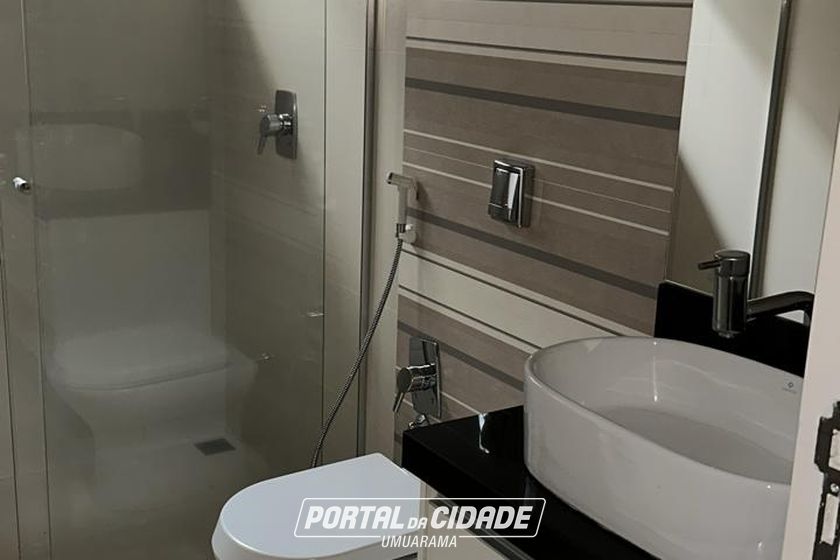 Casa &agrave; venda - 150m&sup2; - Jardim Lisboa