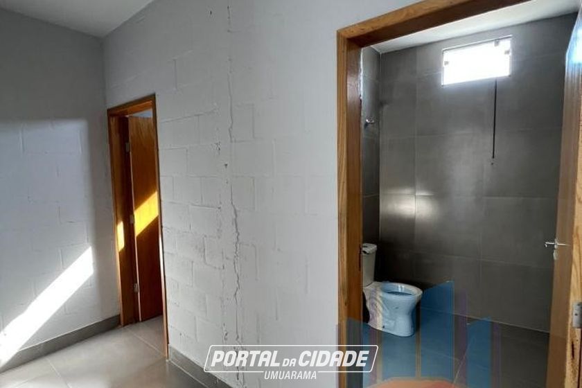 Sal&atilde;o Comercial &agrave; venda - 355m&sup2; - Zona V