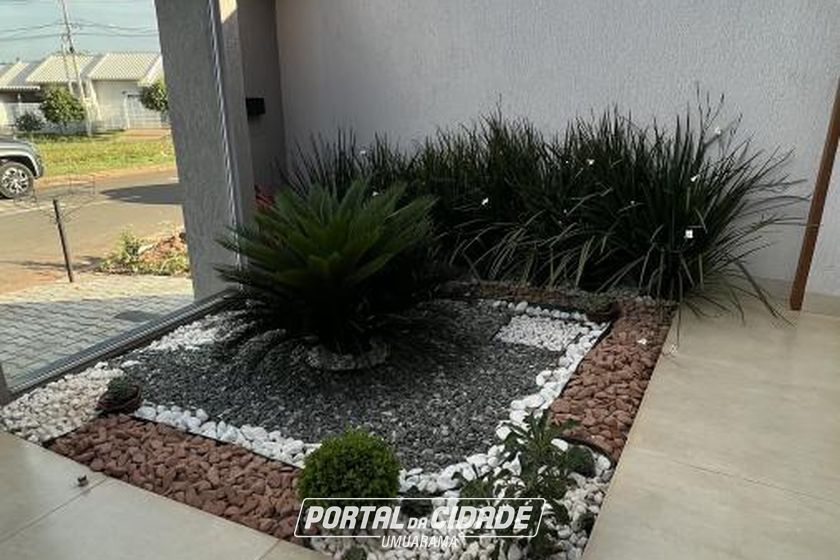 Casa &agrave; venda - 145m&sup2; - Jardim Colorado