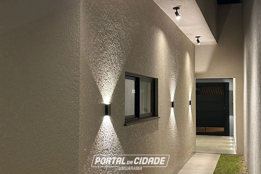 Casa &agrave; venda - 112m&sup2; - Parque Melhoramentos