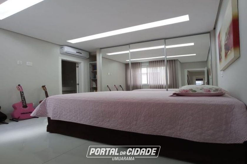 Casa &agrave; venda - 