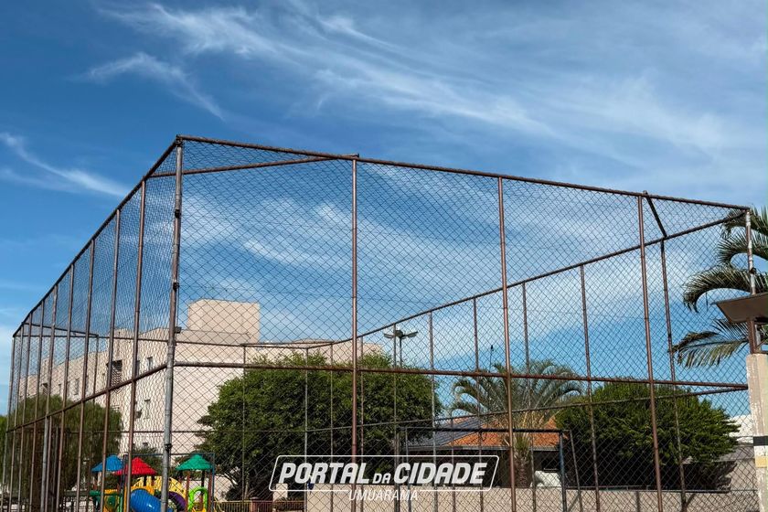 Apartamento &agrave; venda - 58m&sup2; - EDIFICIO NOVO HORIZONTE