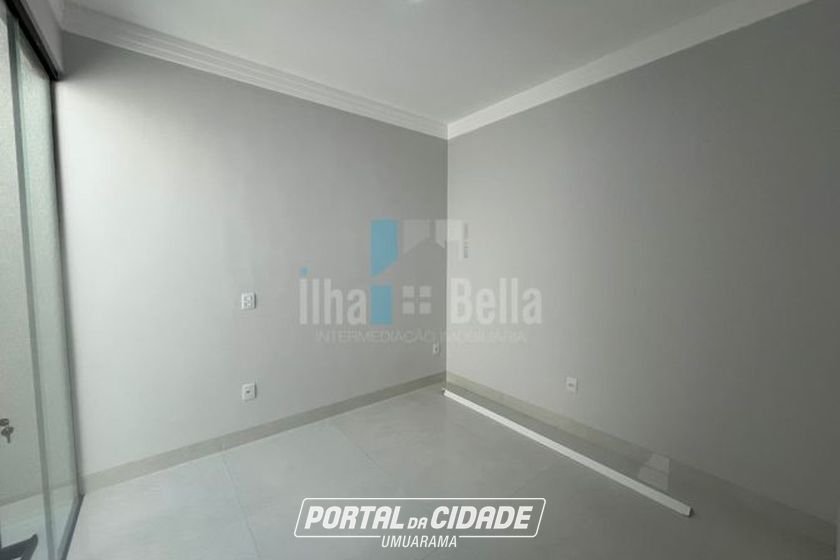 Casa &agrave; venda - 