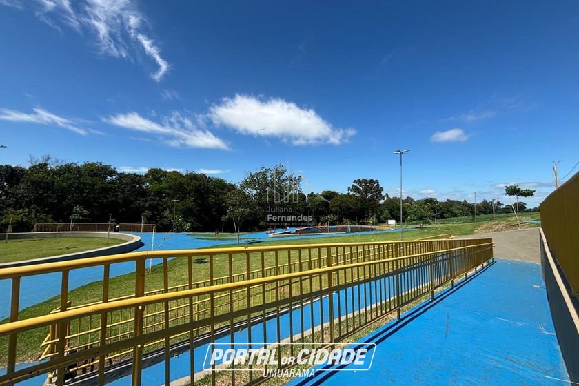 Terreno &agrave; venda - 360m&sup2; - Vila Becker