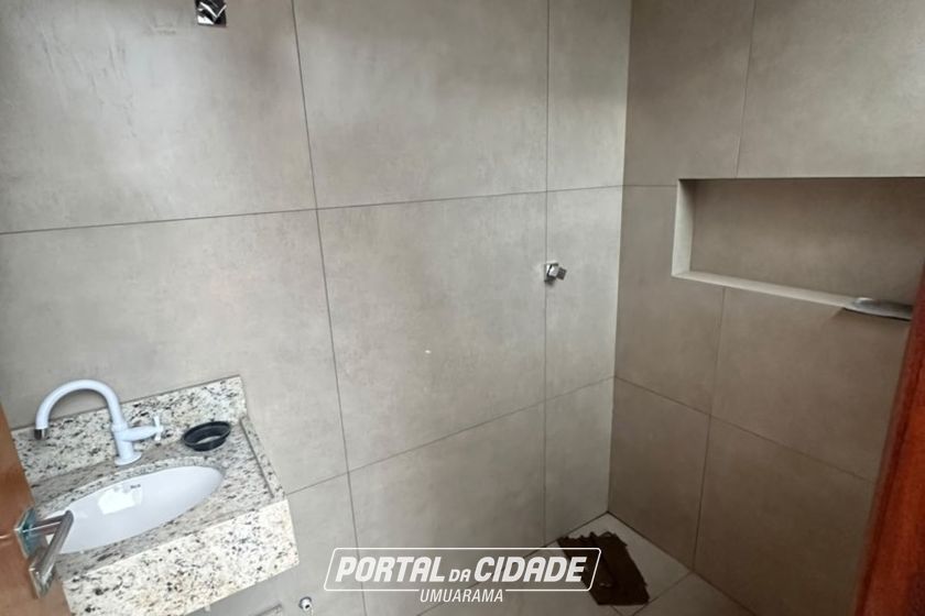Casa &agrave; venda - 117m&sup2; - JARDIM COLORADO II