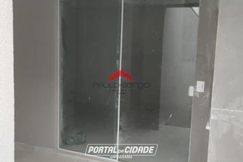 Casa &agrave; venda - 78m&sup2; - Zona V