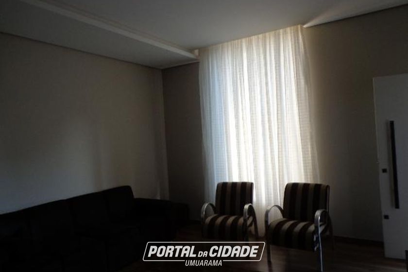 Casa &agrave; venda - 150m&sup2; - Zona 2