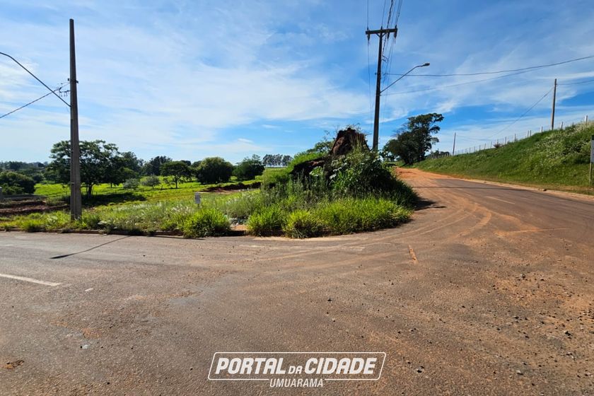 Terreno &agrave; venda - 223m&sup2; - JARDIM PIMENTEL II