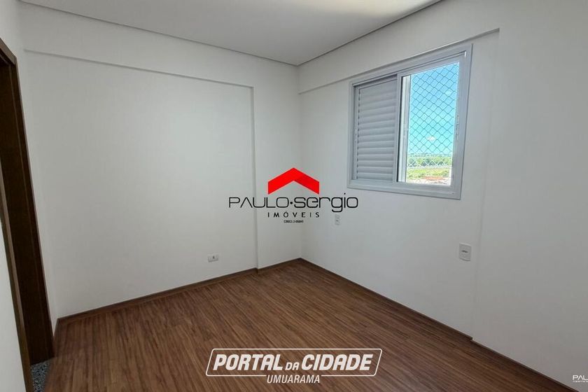 Apartamento &agrave; venda - 131m&sup2; - Jardim Social