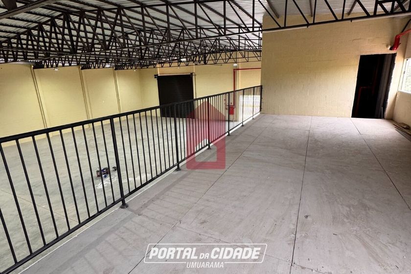 Sala Comercial &agrave; venda - 24m&sup2; - Parque &Ocirc;nix