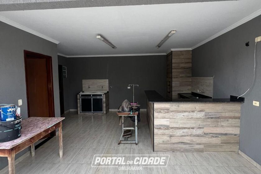 Casa &agrave; venda - 145m&sup2; - Jardim global