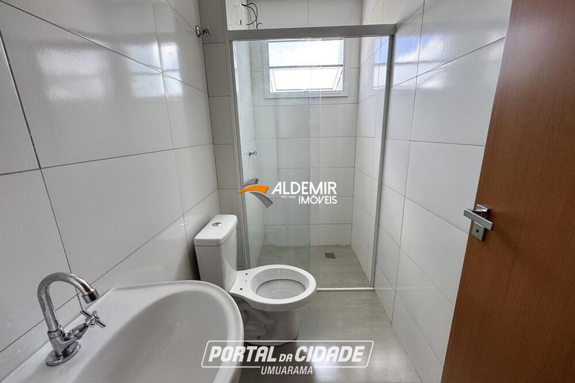 Apartamento &agrave; venda - 76m&sup2; - Jardim Paineiras