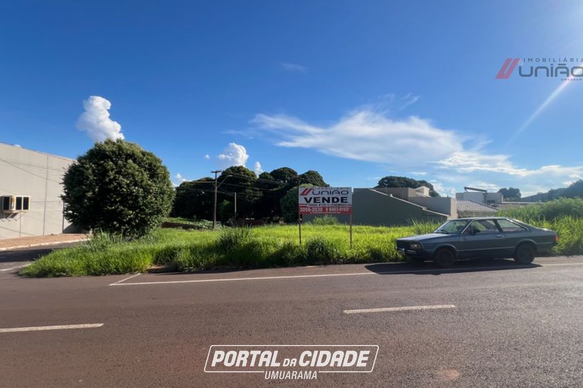 Sala Comercial &agrave; venda - 720m&sup2; - Jardim Espanha