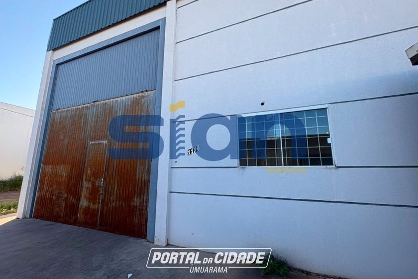 Apartamento para alugar - 500m&sup2; - Jardim Santiago