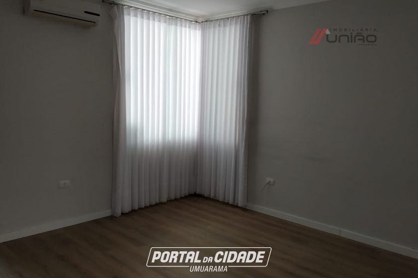Casa &agrave; venda - 155m&sup2; - Zona V