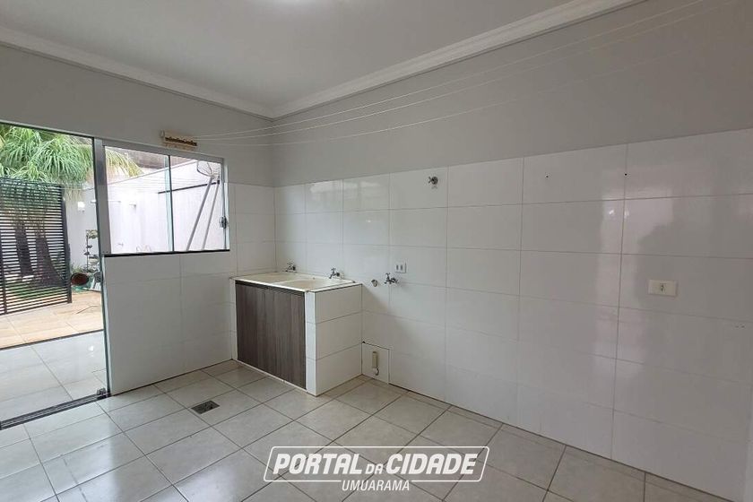 Apartamento &agrave; venda - 315m&sup2; - Zona VII