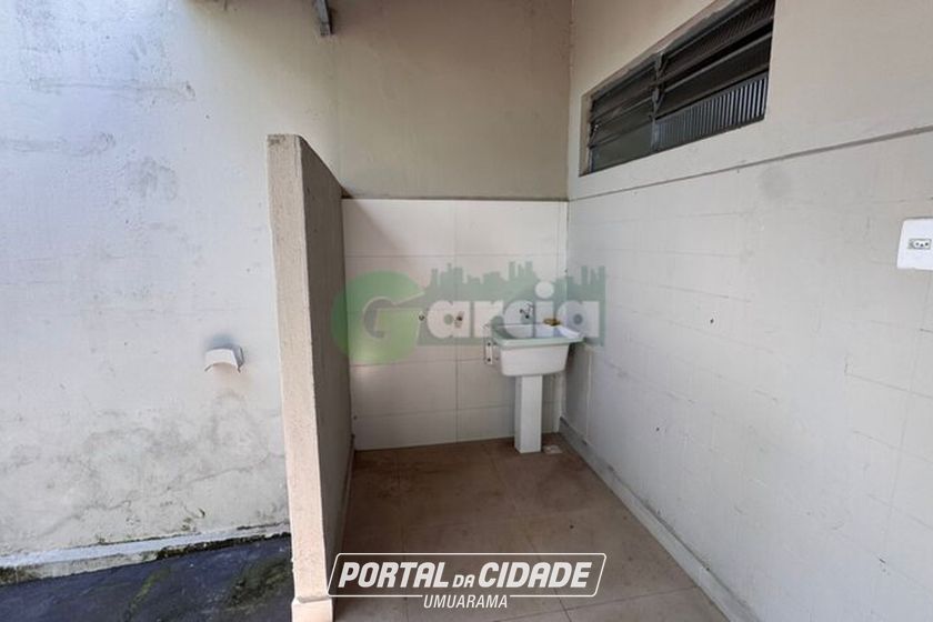 Casa &agrave; venda - 140m&sup2; - Jardim Igua&ccedil;u