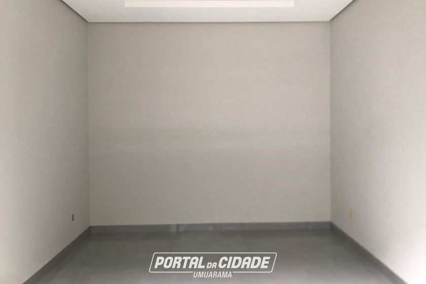 Casa &agrave; venda - 