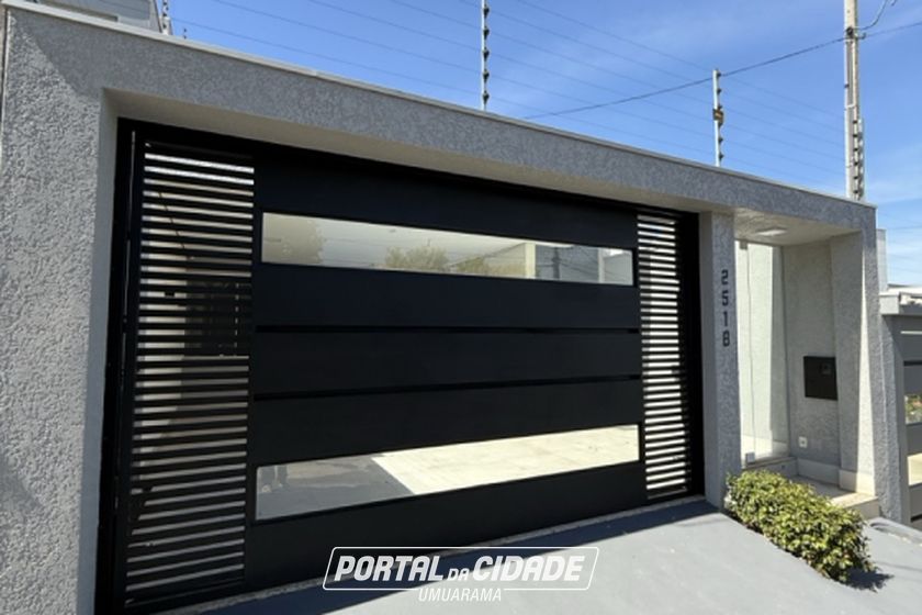 Casa &agrave; venda - 112m&sup2; - Jardim Santa Clara