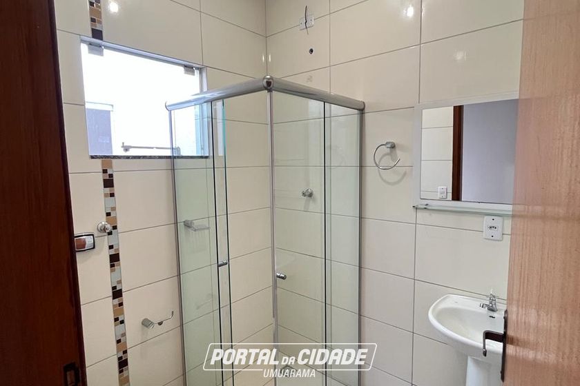Casa &agrave; venda - 140m&sup2; - Parque Ibirapuera