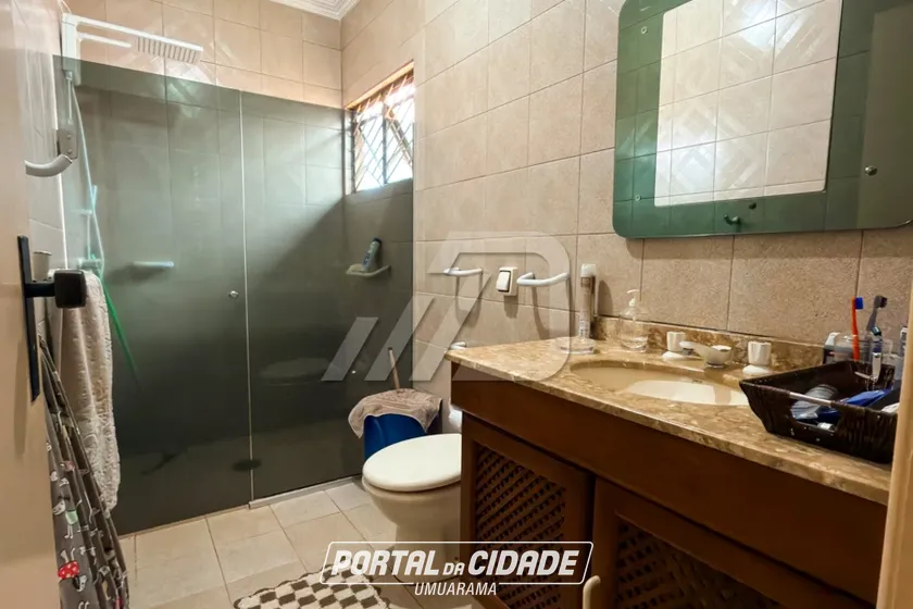 Sobrado &agrave; venda - 312m&sup2; - Jardim europa