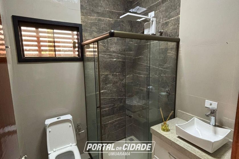 Casa para alugar - 380m&sup2; - Jardim Imigrantes II