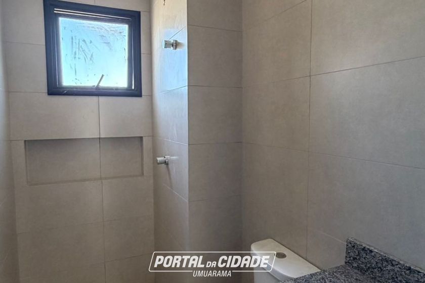 Apartamento &agrave; venda - 47m&sup2; - Jardim Porto Madero