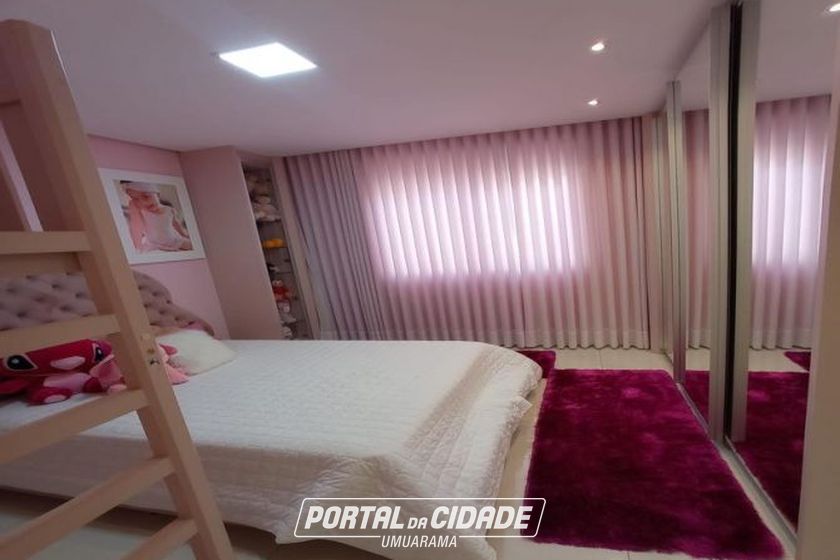 Casa &agrave; venda - 