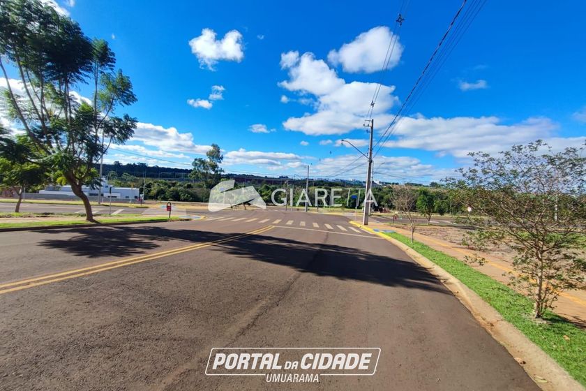 Terreno &agrave; venda - 509m&sup2; - VILA INDUSTRIAL