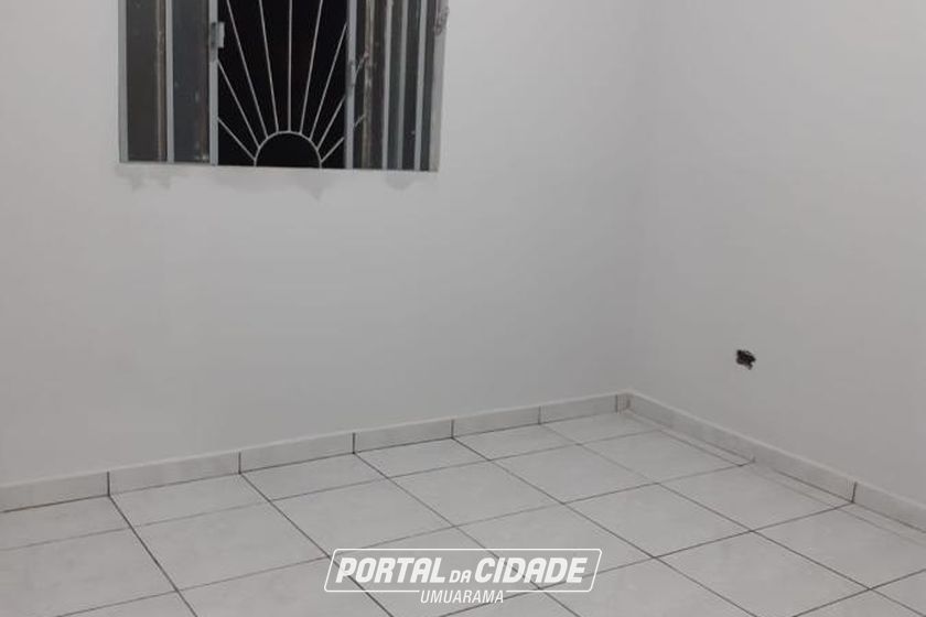 Casa &agrave; venda - 139m&sup2; - Parque Tarum&atilde;