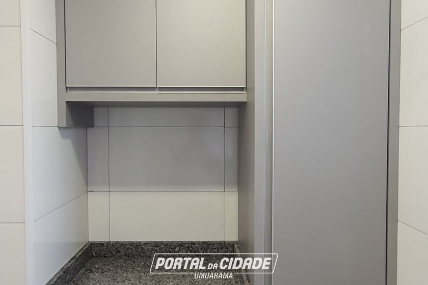 Apartamento &agrave; venda - 76m&sup2; - Jardim Ant&aacute;rtica