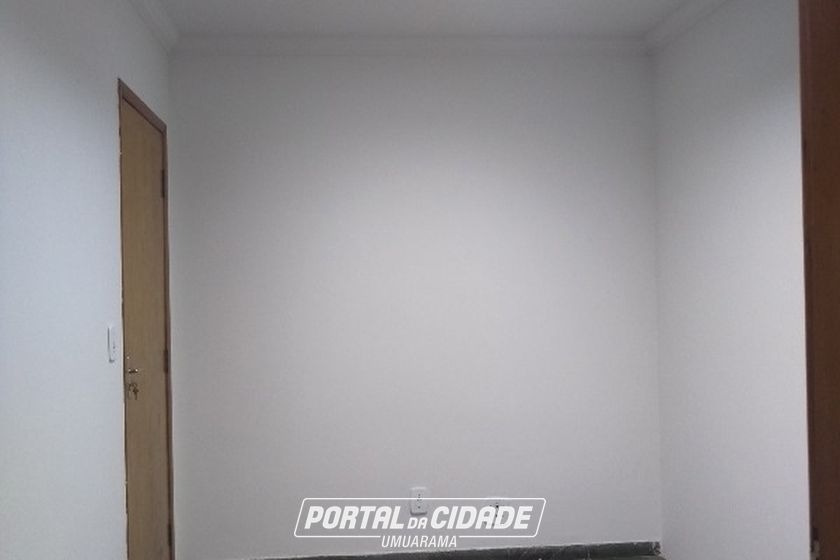 Sala Comercial para alugar - 240m&sup2; - Zona II