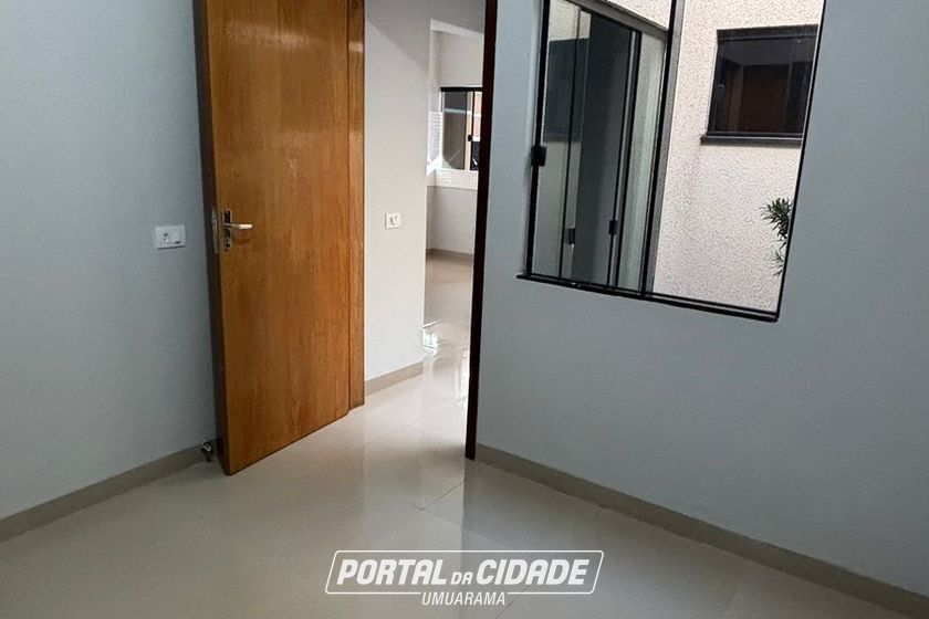 Casa &agrave; venda - 108m&sup2; - Jardim Ip&ecirc;