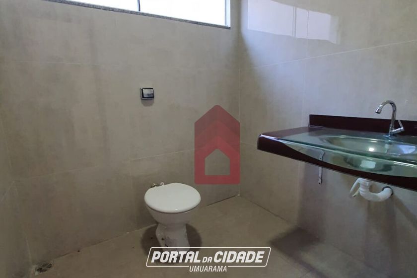 Sala Comercial para alugar - 300m&sup2; - Parque Residencial da G&aacute;vea