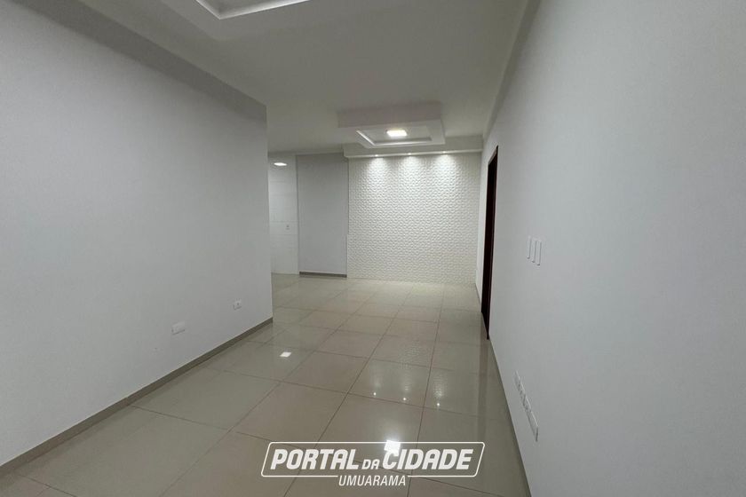 Casa &agrave; venda - 115m&sup2; - Jardim Novo Mil&ecirc;nio
