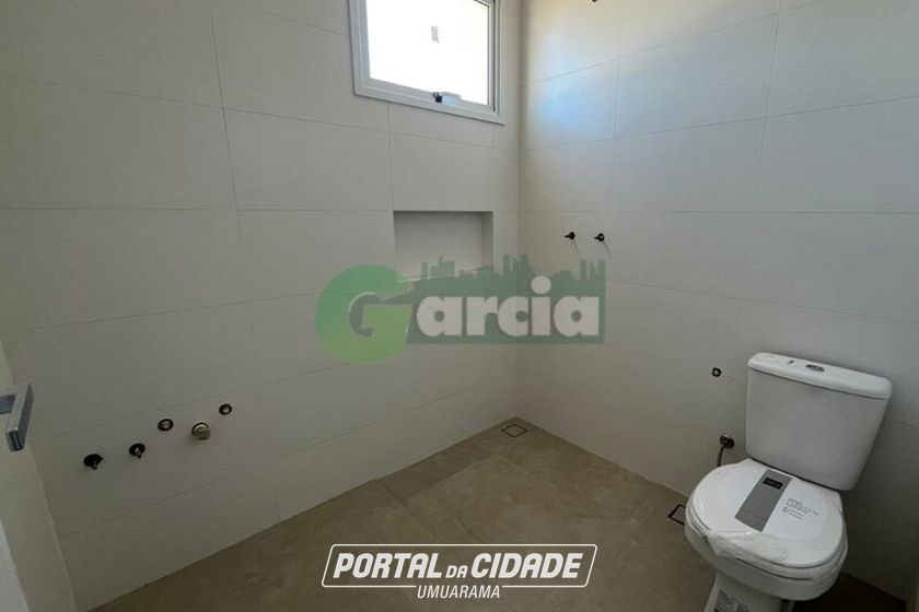 Apartamento &agrave; venda - 95m&sup2; - Jardim Harmonia
