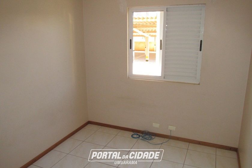 Apartamento &agrave; venda - 74m&sup2; - Jardim Cruzeiro
