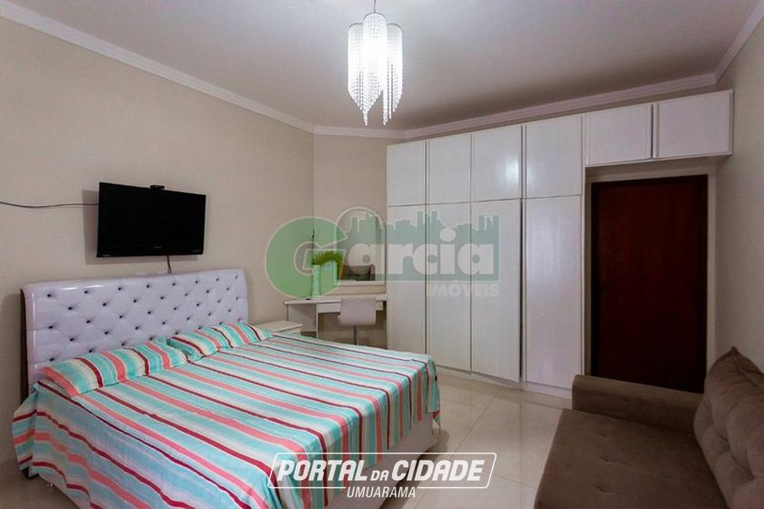 Casa &agrave; venda - 600m&sup2; - Zona II