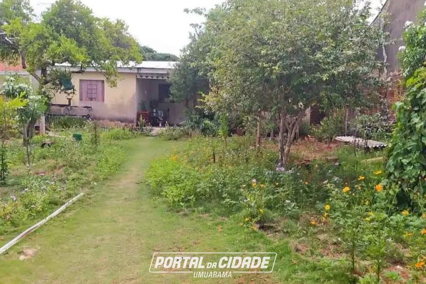 Terreno &agrave; venda - 402m&sup2; - Jardim Belvedere