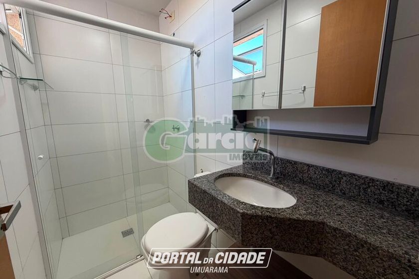 Apartamento para alugar - Jardim S&atilde;o Jos&eacute;