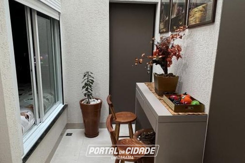 Casa &agrave; venda - 145m&sup2; - Jardim Colorado